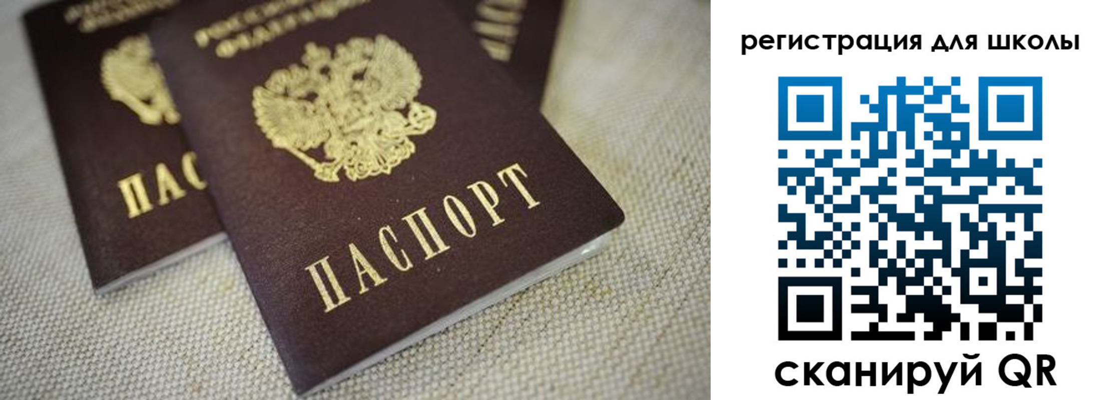 прописка в квартире в Бородино